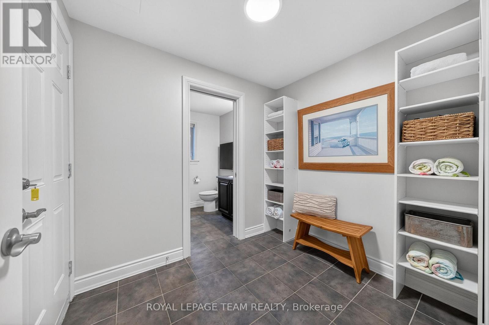 2 Beechgrove Gardens, Ottawa, Ontario  K2S 1R1 - Photo 43 - X12974796