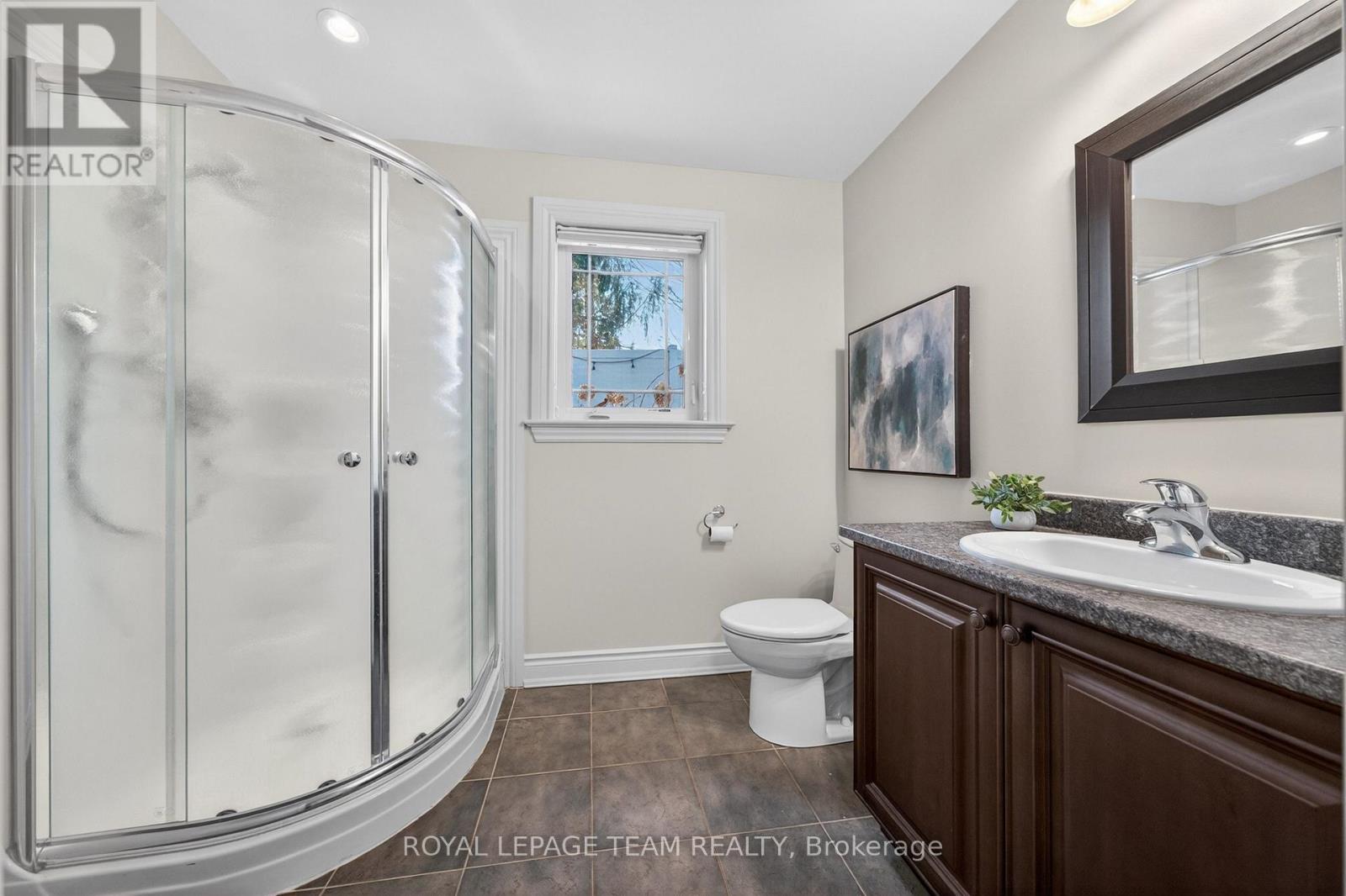 2 Beechgrove Gardens, Ottawa, Ontario  K2S 1R1 - Photo 44 - X12974796