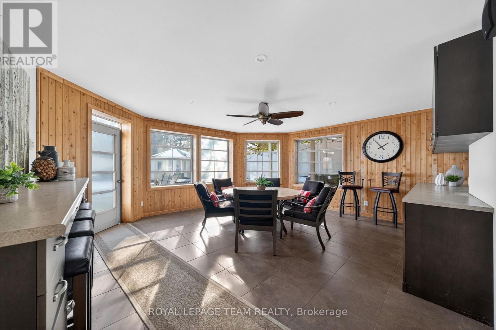 2 Beechgrove Gardens, Ottawa, Ontario  K2S 1R1 - Photo 46 - X12974796