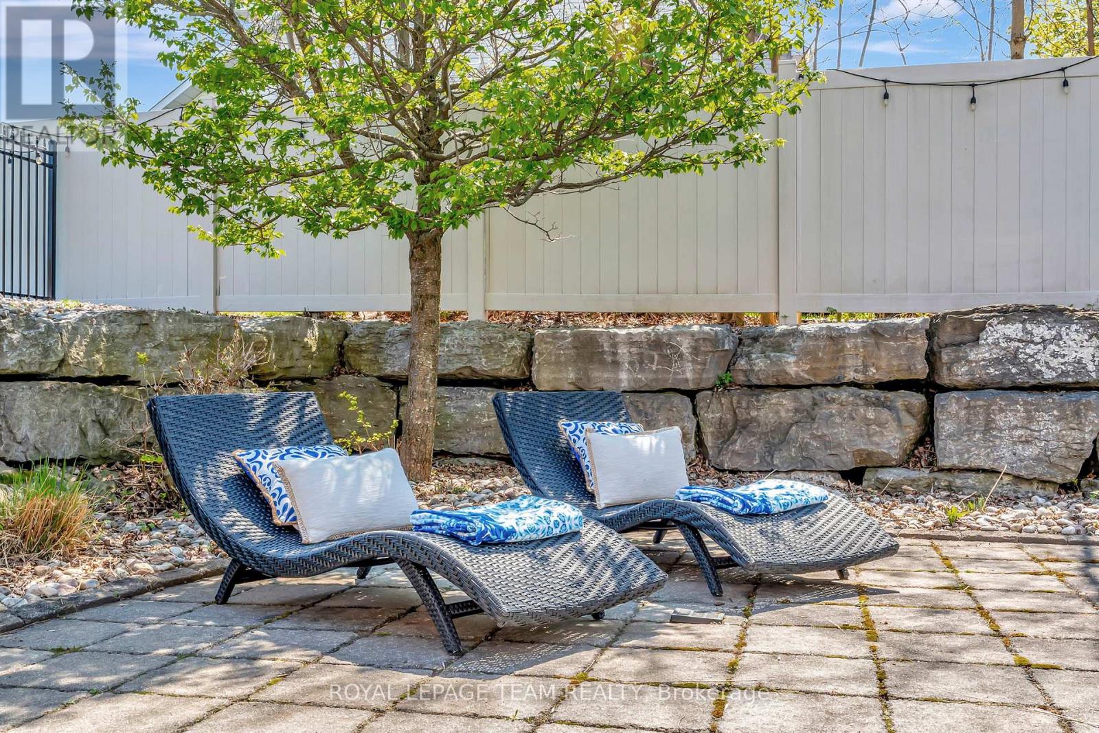 2 Beechgrove Gardens, Ottawa, Ontario  K2S 1R1 - Photo 47 - X12974796