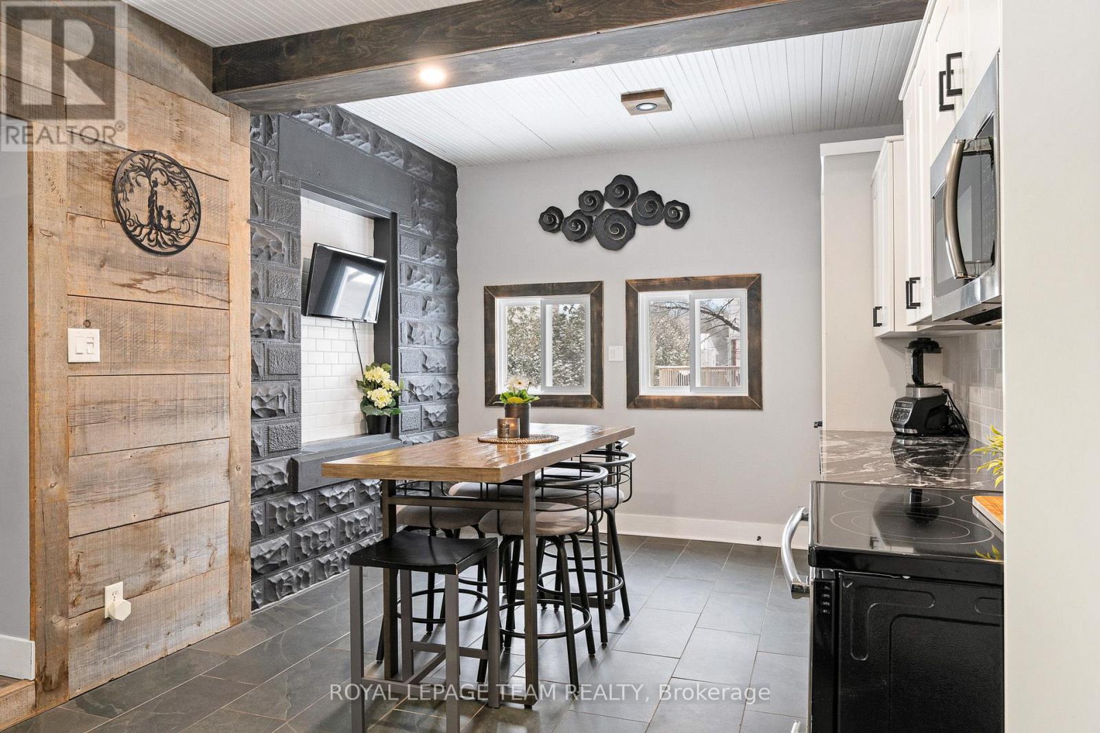 5529 Lion Street, Ottawa, Ontario  K0A 2W0 - Photo 15 - X12974798