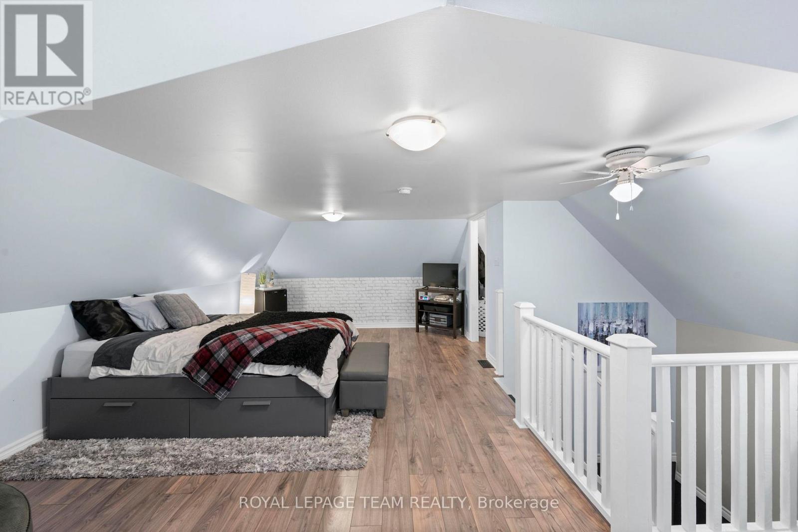 5529 Lion Street, Ottawa, Ontario  K0A 2W0 - Photo 35 - X12974798