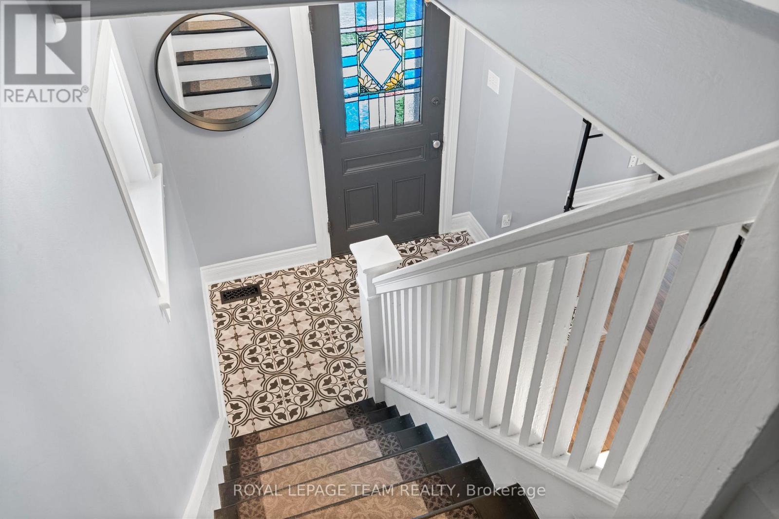 5529 Lion Street, Ottawa, Ontario  K0A 2W0 - Photo 5 - X12974798