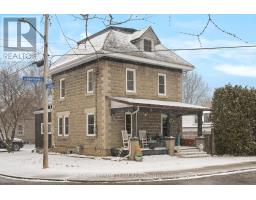 5529 LION STREET, Ottawa, Ontario