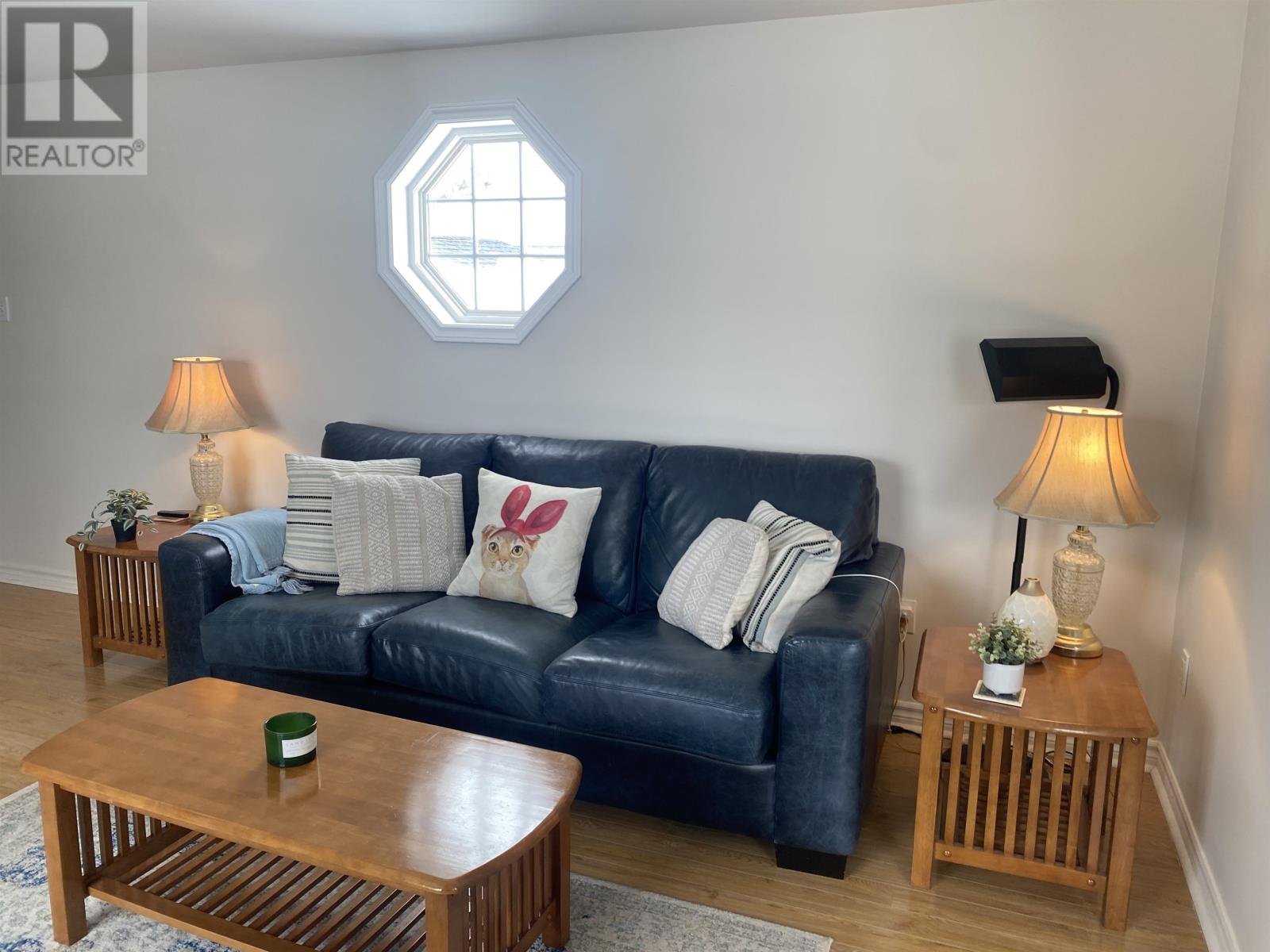 31 Cray Ave, Summerside, Prince Edward Island  C1N 6R4 - Photo 11 - 202606715