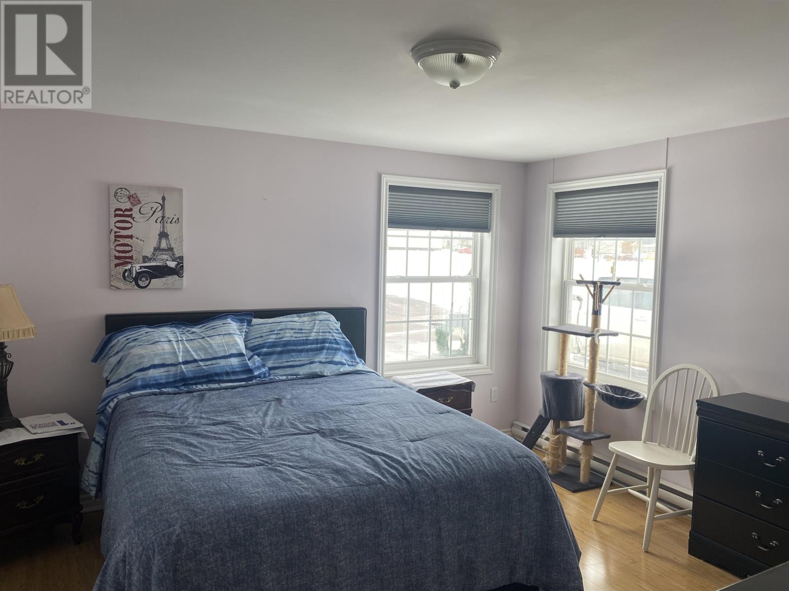 31 Cray Ave, Summerside, Prince Edward Island  C1N 6R4 - Photo 12 - 202606715