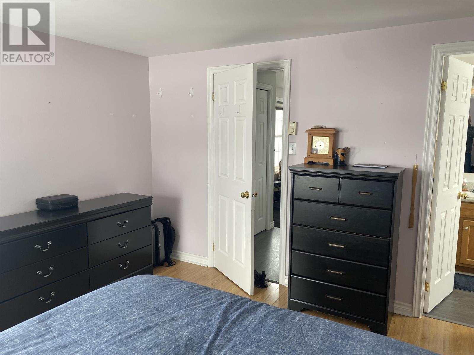 31 Cray Ave, Summerside, Prince Edward Island  C1N 6R4 - Photo 13 - 202606715