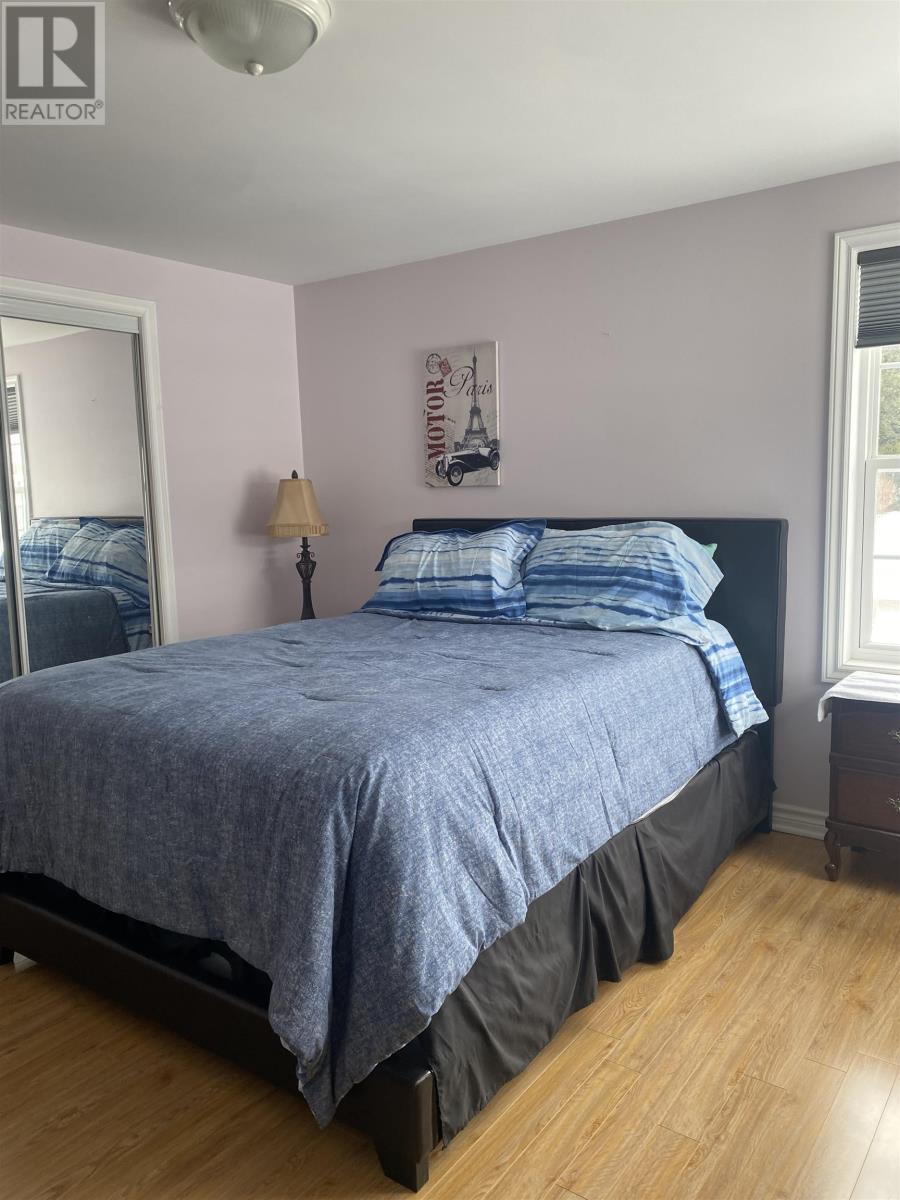 31 Cray Ave, Summerside, Prince Edward Island  C1N 6R4 - Photo 14 - 202606715