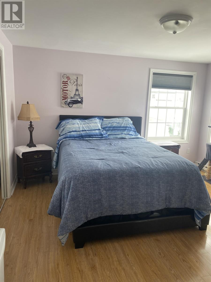 31 Cray Ave, Summerside, Prince Edward Island  C1N 6R4 - Photo 15 - 202606715