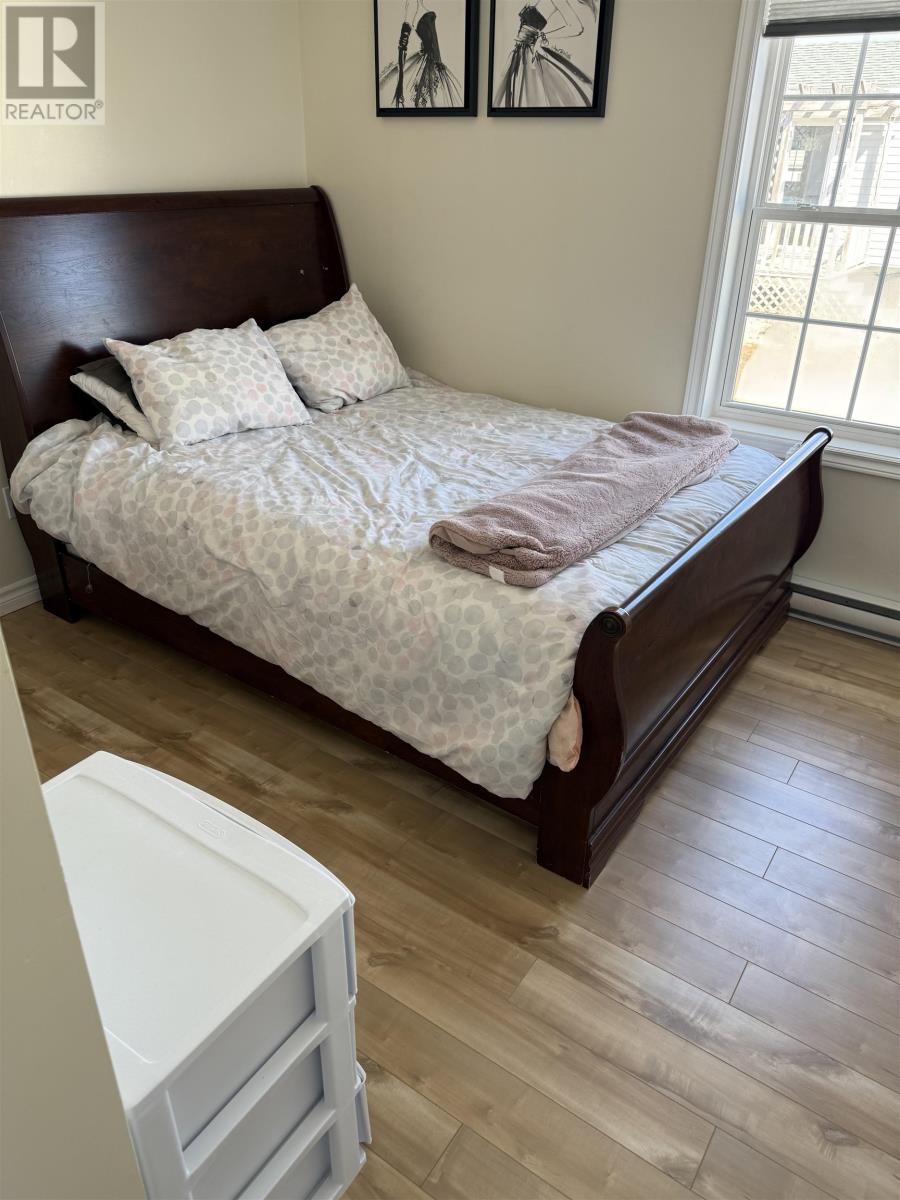 31 Cray Ave, Summerside, Prince Edward Island  C1N 6R4 - Photo 16 - 202606715