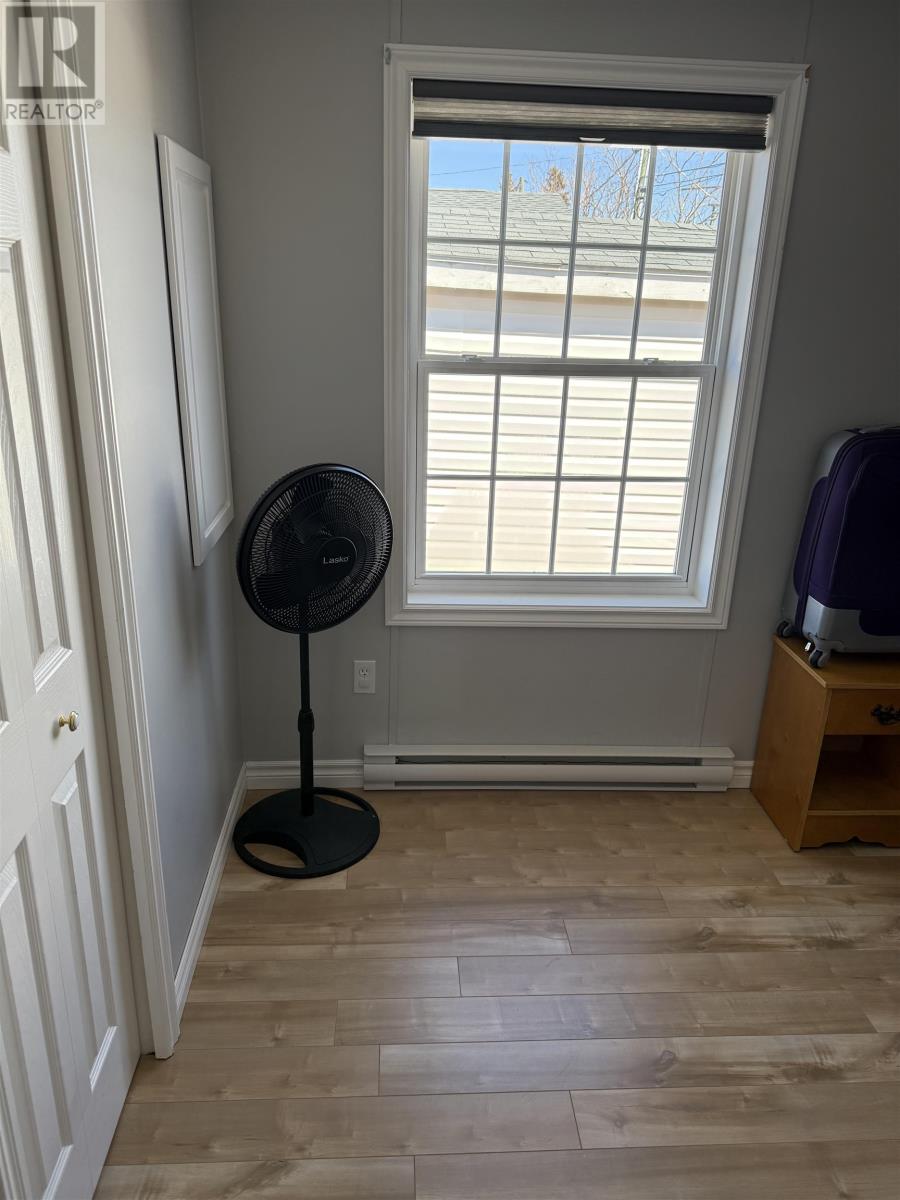 31 Cray Ave, Summerside, Prince Edward Island  C1N 6R4 - Photo 18 - 202606715