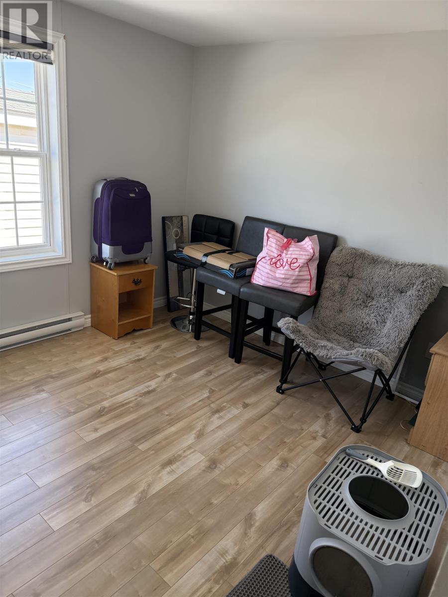 31 Cray Ave, Summerside, Prince Edward Island  C1N 6R4 - Photo 19 - 202606715