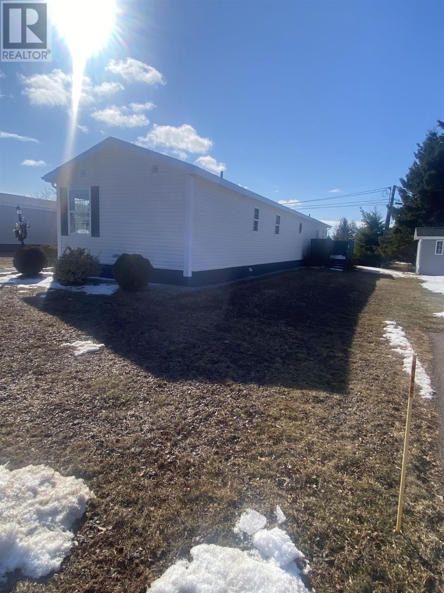 31 Cray Ave, Summerside, Prince Edward Island  C1N 6R4 - Photo 2 - 202606715