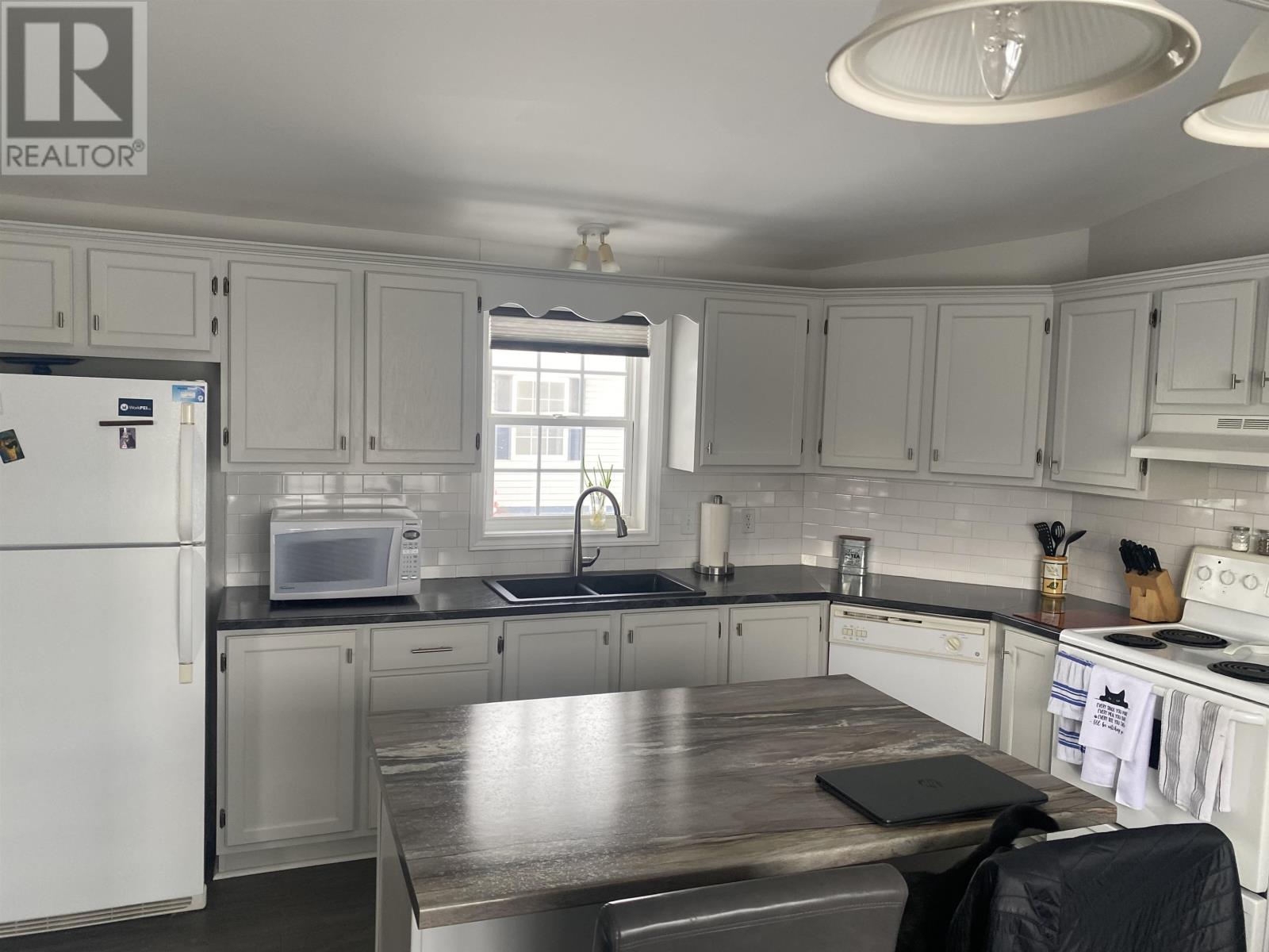 31 Cray Ave, Summerside, Prince Edward Island  C1N 6R4 - Photo 4 - 202606715