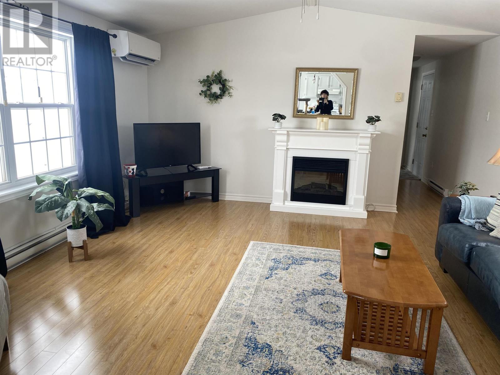 31 Cray Ave, Summerside, Prince Edward Island  C1N 6R4 - Photo 7 - 202606715