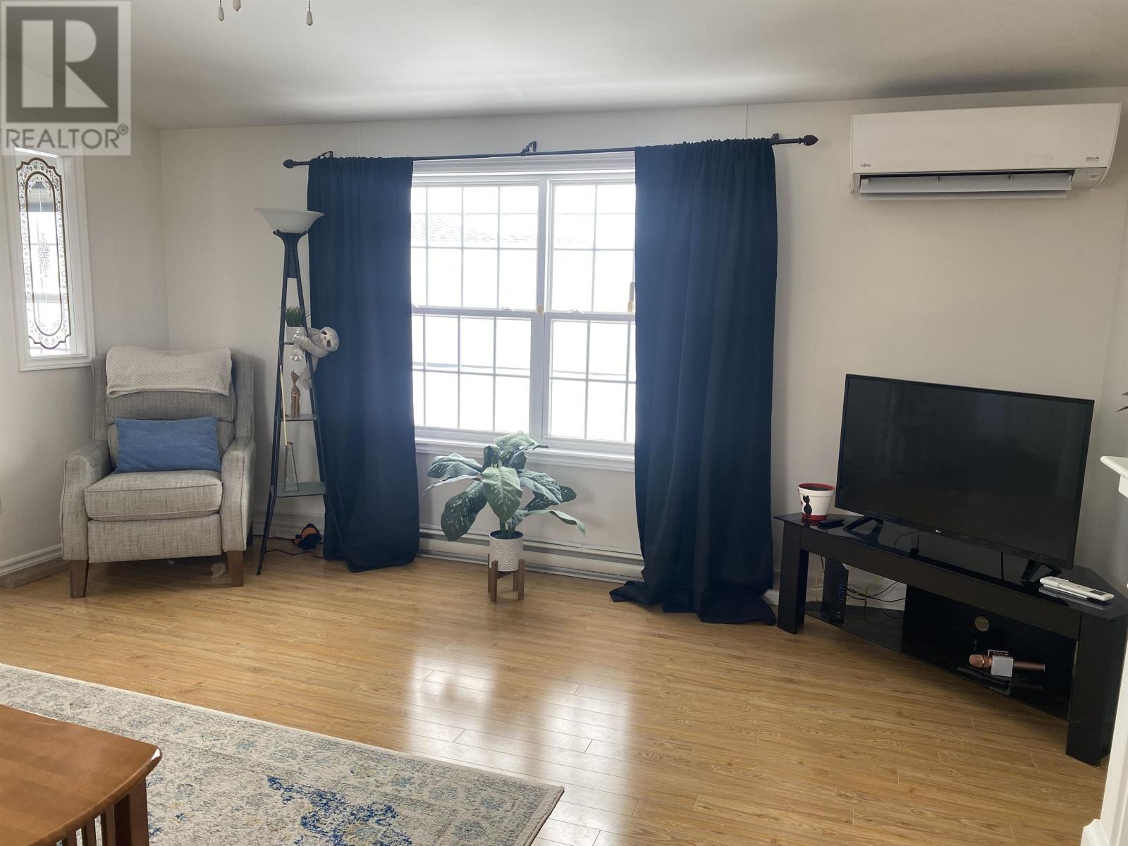 31 Cray Ave, Summerside, Prince Edward Island  C1N 6R4 - Photo 8 - 202606715