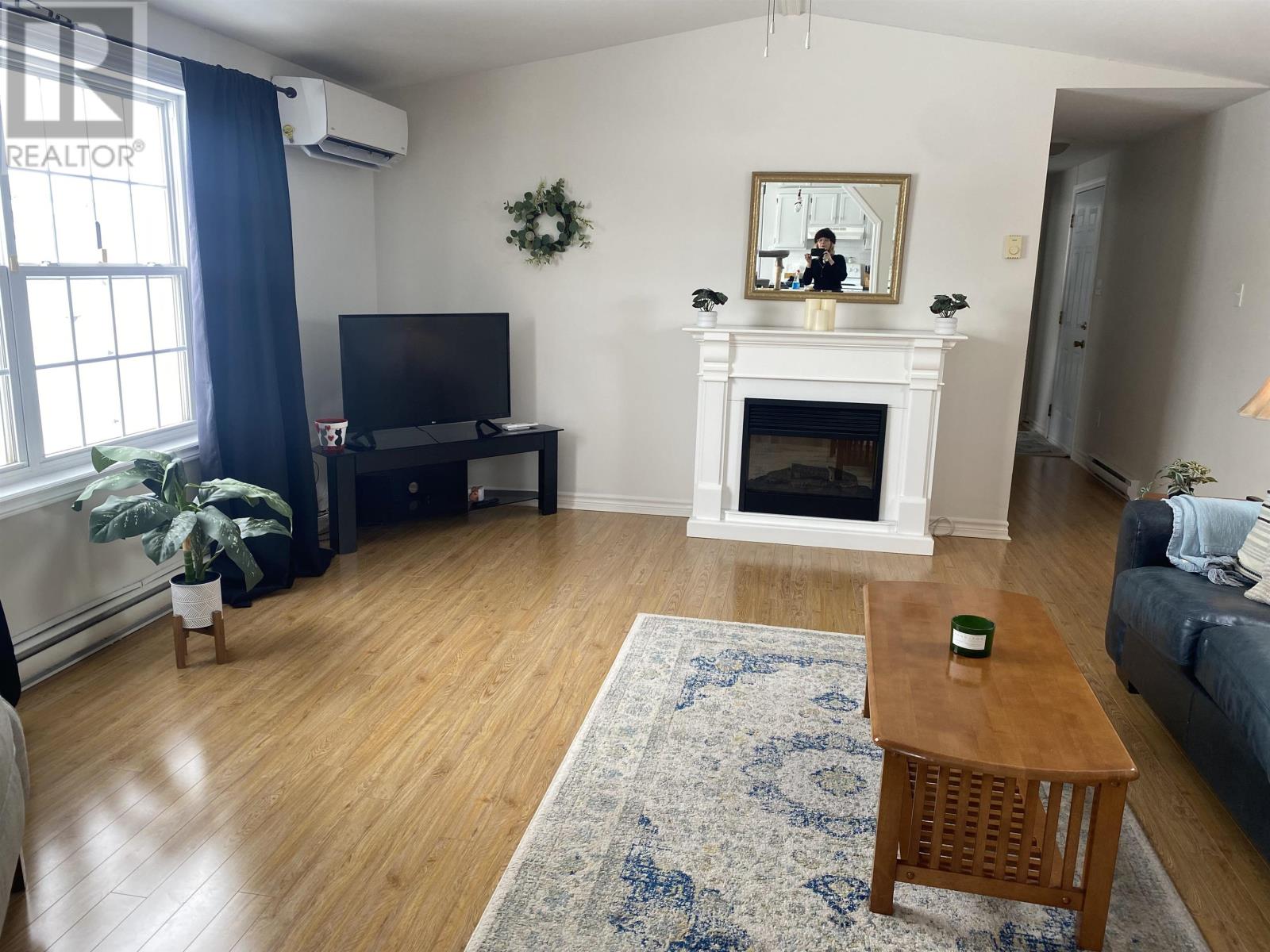 31 Cray Ave, Summerside, Prince Edward Island  C1N 6R4 - Photo 9 - 202606715