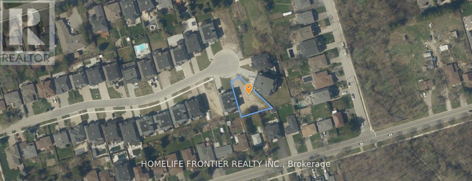 101 DEXTER ROAD, Richmond Hill, Ontario