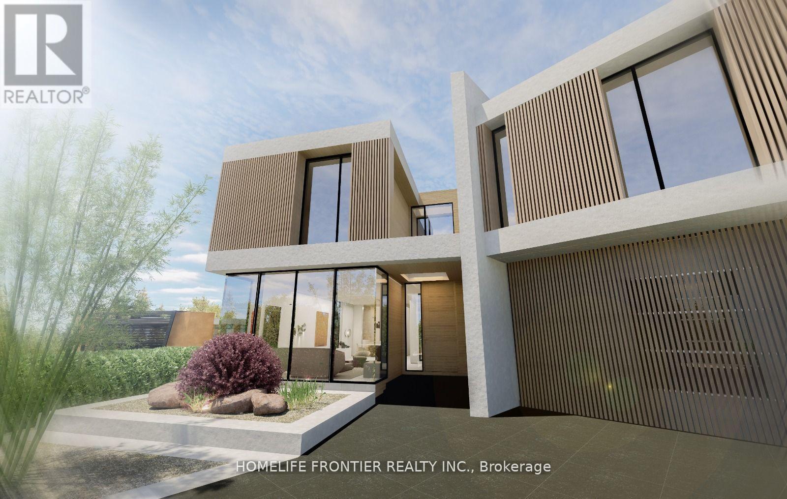 101 Dexter Road, Richmond Hill (North Richvale), Ontario  L4C 5P4 - Photo 5 - N12974698