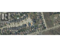 101 DEXTER ROAD, Richmond Hill, Ontario