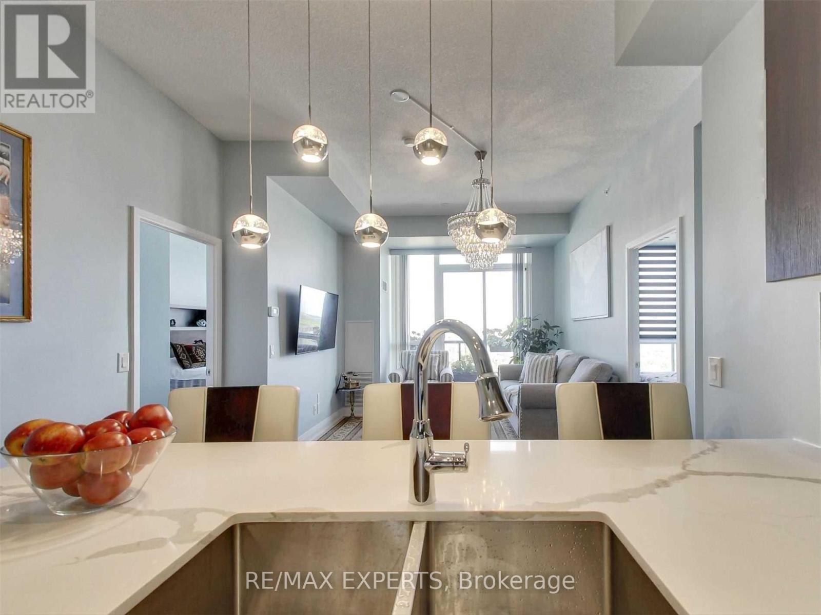 1607 - 9582 Markham Road, Markham, Ontario  L6E 0T4 - Photo 10 - N12974714