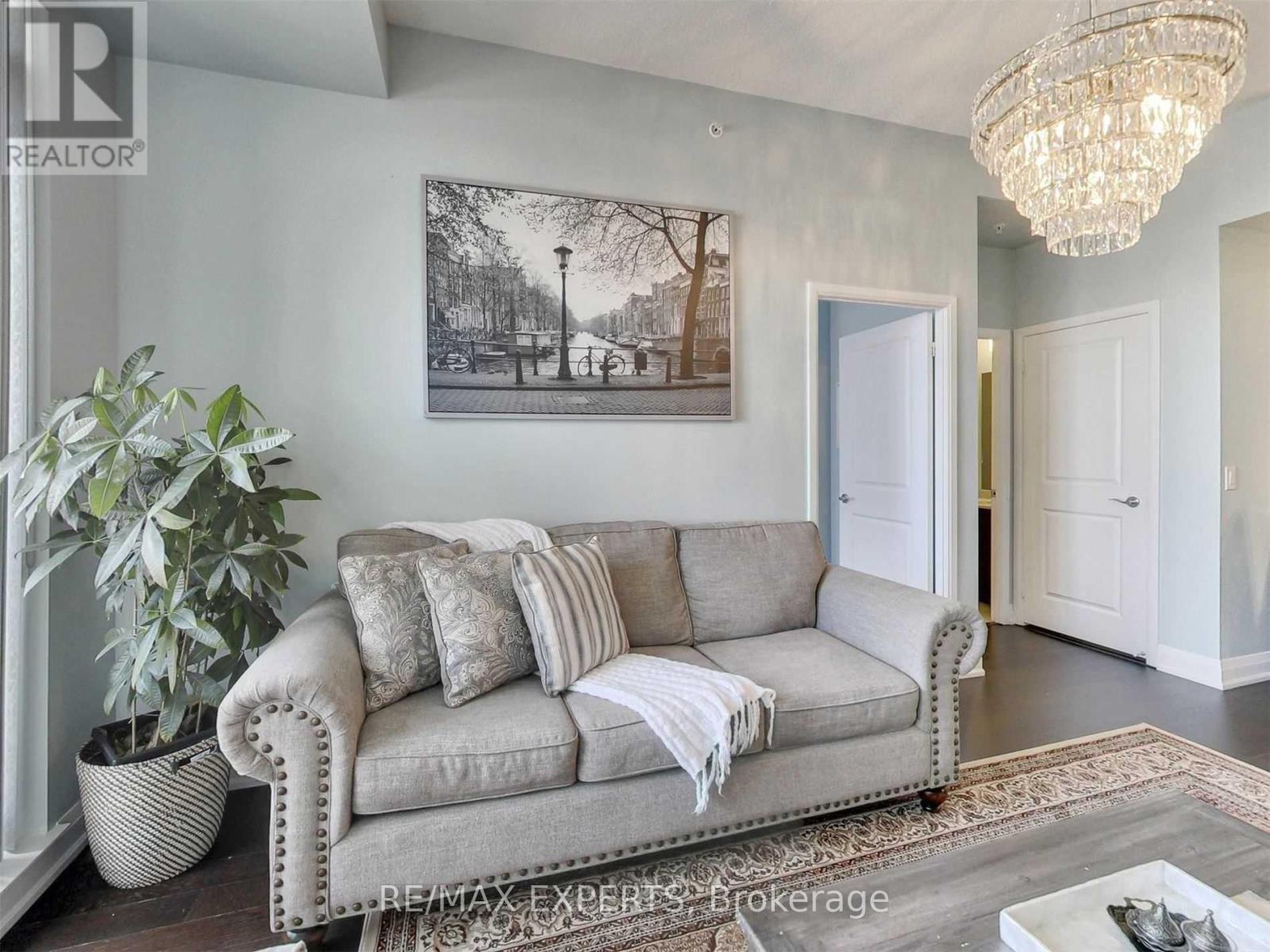 1607 - 9582 Markham Road, Markham, Ontario  L6E 0T4 - Photo 12 - N12974714