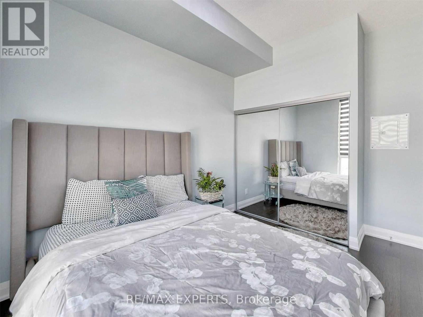 1607 - 9582 Markham Road, Markham, Ontario  L6E 0T4 - Photo 15 - N12974714