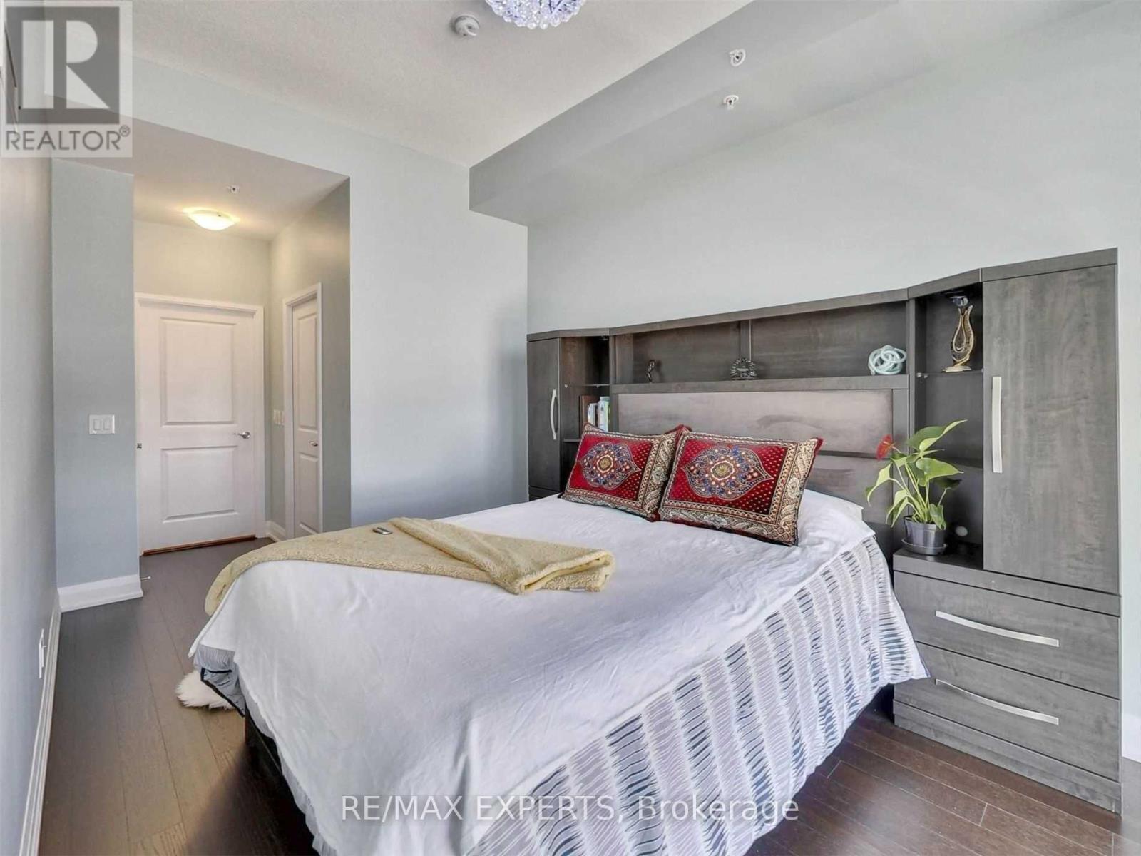 1607 - 9582 Markham Road, Markham, Ontario  L6E 0T4 - Photo 16 - N12974714