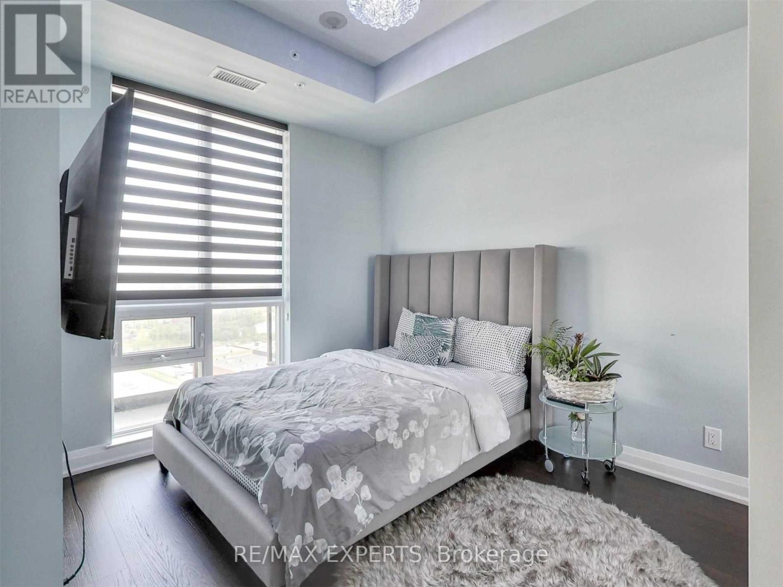 1607 - 9582 Markham Road, Markham, Ontario  L6E 0T4 - Photo 18 - N12974714