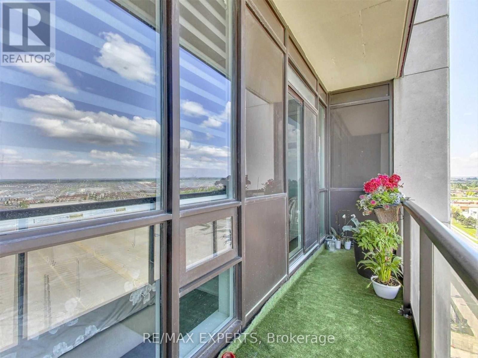 1607 - 9582 Markham Road, Markham, Ontario  L6E 0T4 - Photo 19 - N12974714