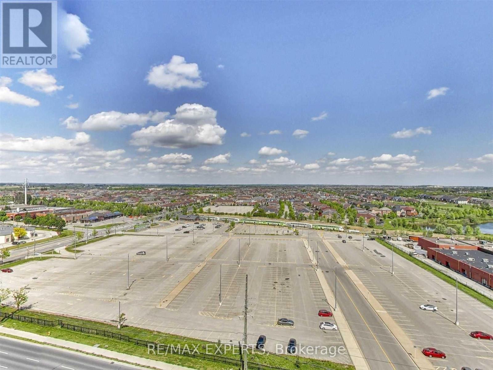 1607 - 9582 Markham Road, Markham, Ontario  L6E 0T4 - Photo 20 - N12974714