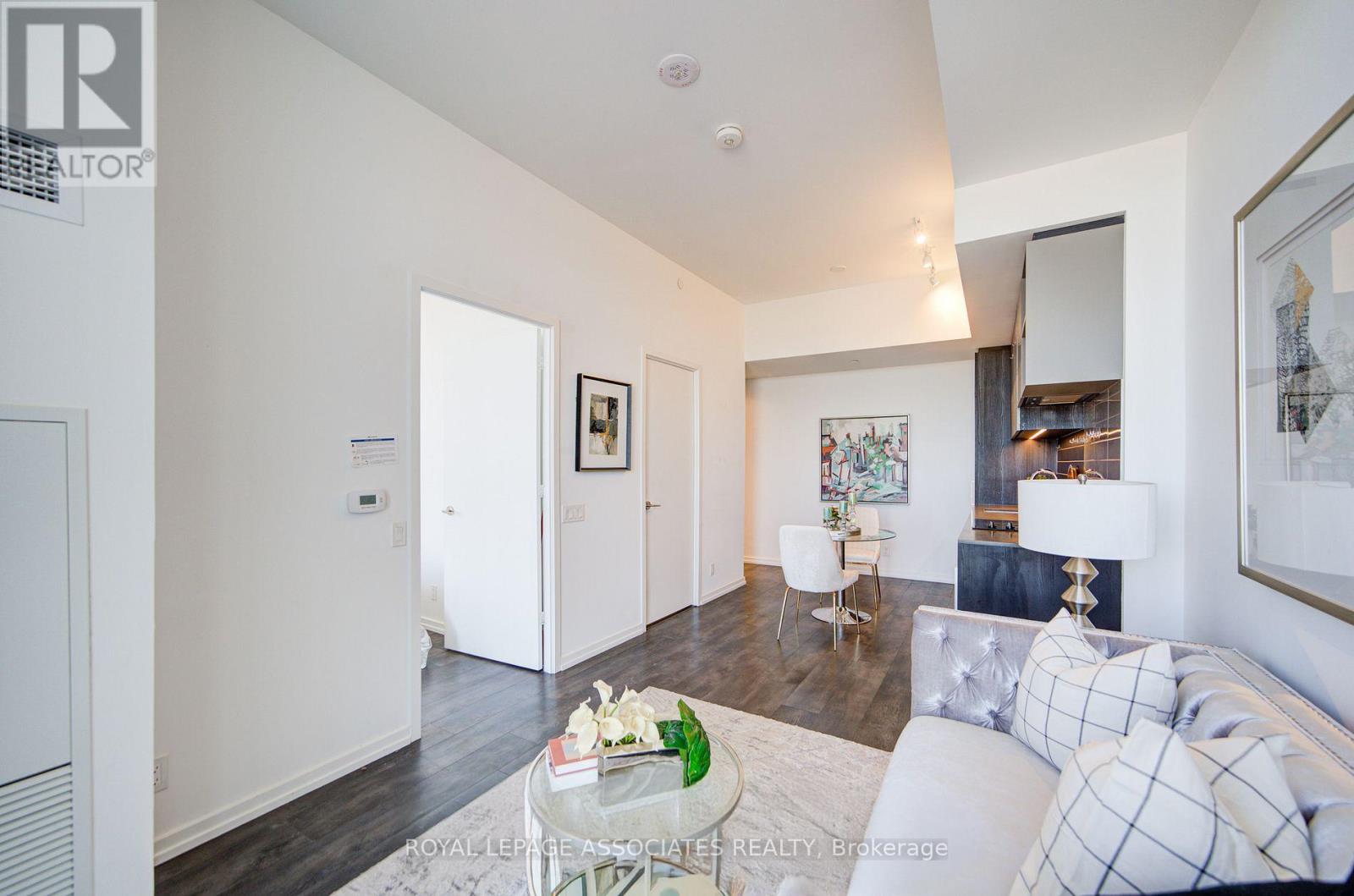 1712 - 1000 Portage Parkway, Vaughan, Ontario  L4K 0L1 - Photo 16 - N12974724