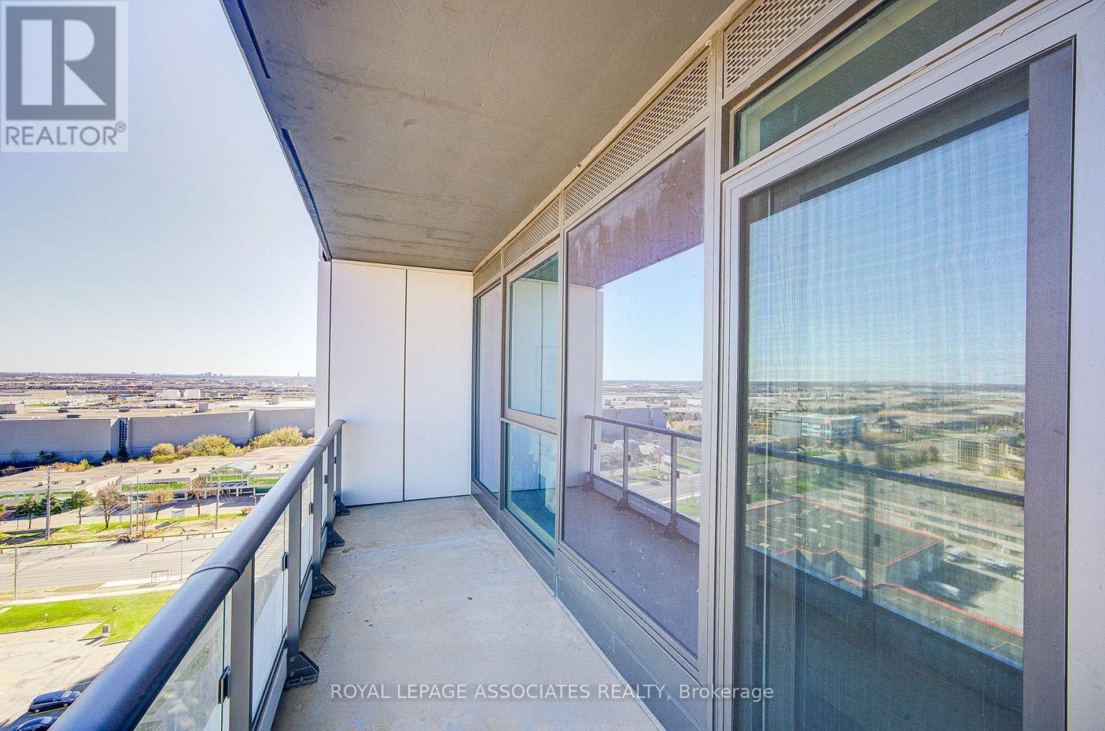 1712 - 1000 Portage Parkway, Vaughan, Ontario  L4K 0L1 - Photo 18 - N12974724