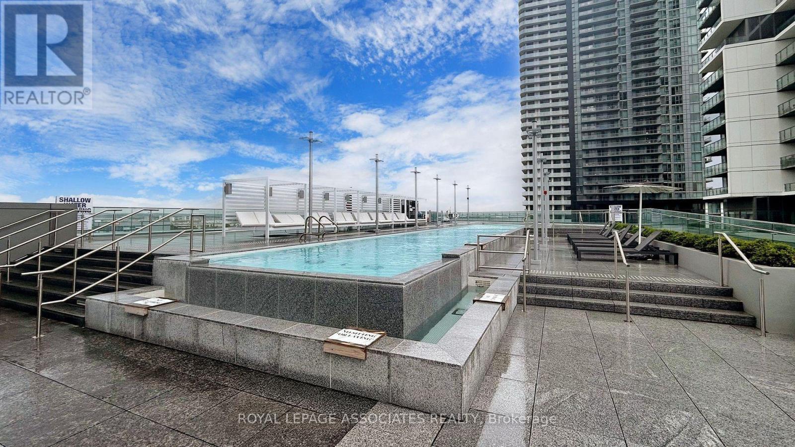 1712 - 1000 Portage Parkway, Vaughan, Ontario  L4K 0L1 - Photo 23 - N12974724