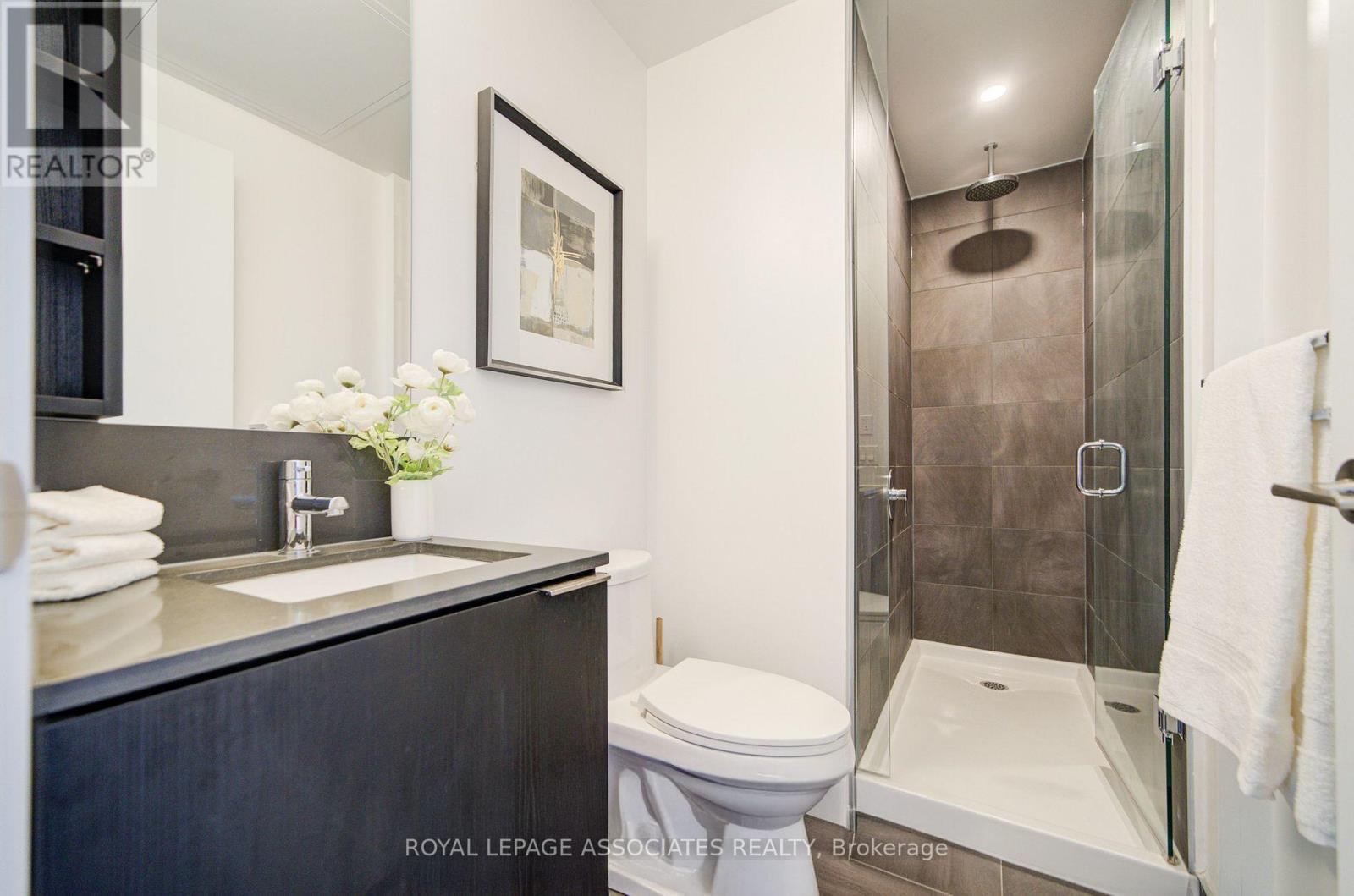 1712 - 1000 Portage Parkway, Vaughan, Ontario  L4K 0L1 - Photo 13 - N12974728