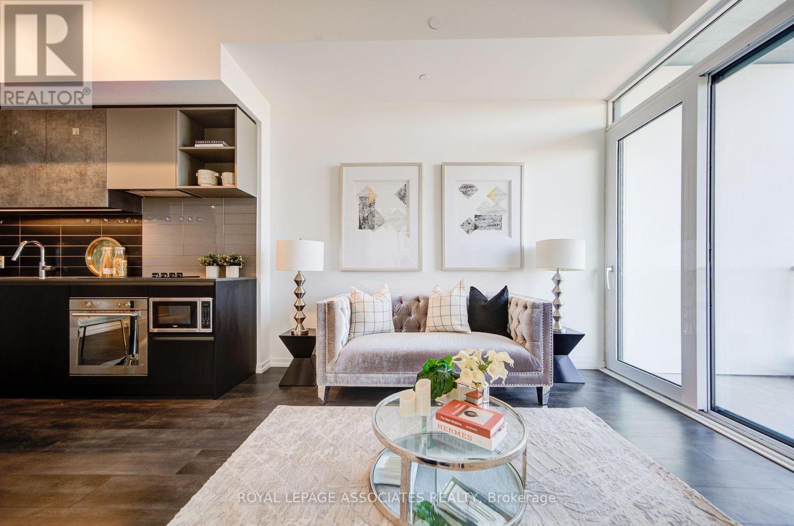 1712 - 1000 Portage Parkway, Vaughan, Ontario  L4K 0L1 - Photo 16 - N12974728