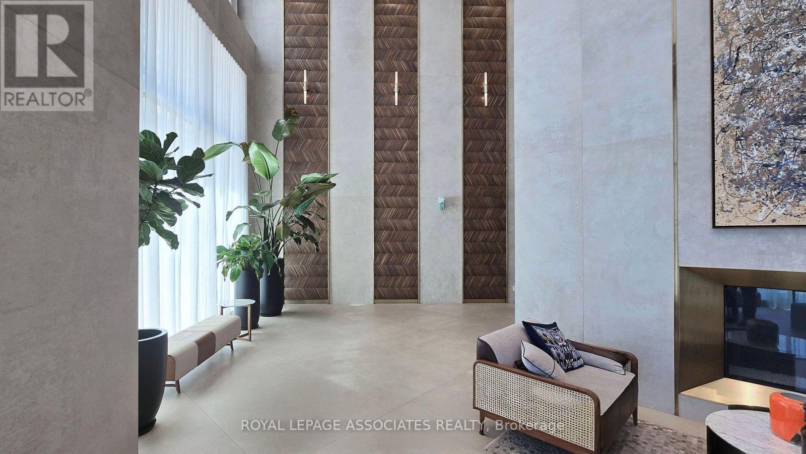 1712 - 1000 Portage Parkway, Vaughan, Ontario  L4K 0L1 - Photo 23 - N12974728