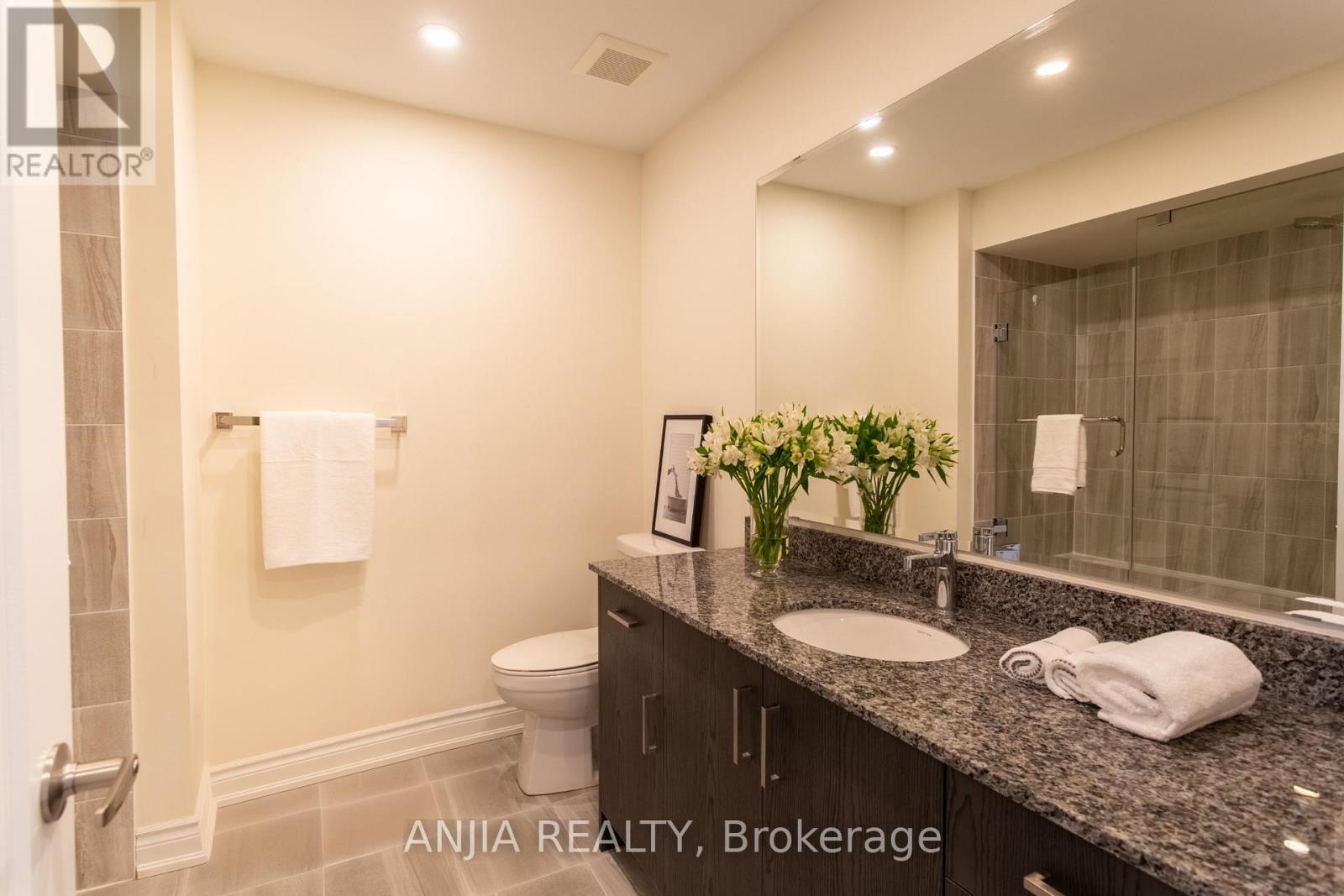 9 Mace Avenue, Richmond Hill, Ontario  L4E 1K8 - Photo 14 - N12974788