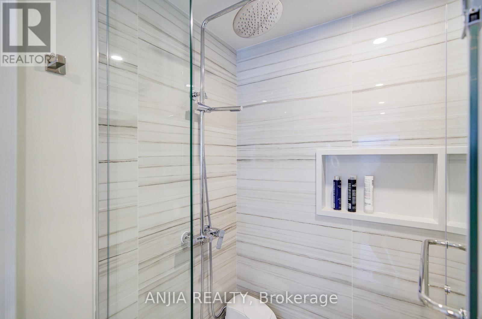 9 Mace Avenue, Richmond Hill, Ontario  L4E 1K8 - Photo 19 - N12974788