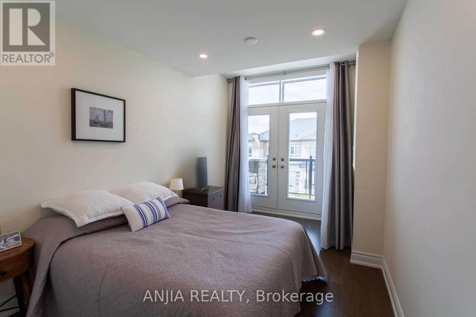 9 Mace Avenue, Richmond Hill, Ontario  L4E 1K8 - Photo 21 - N12974788