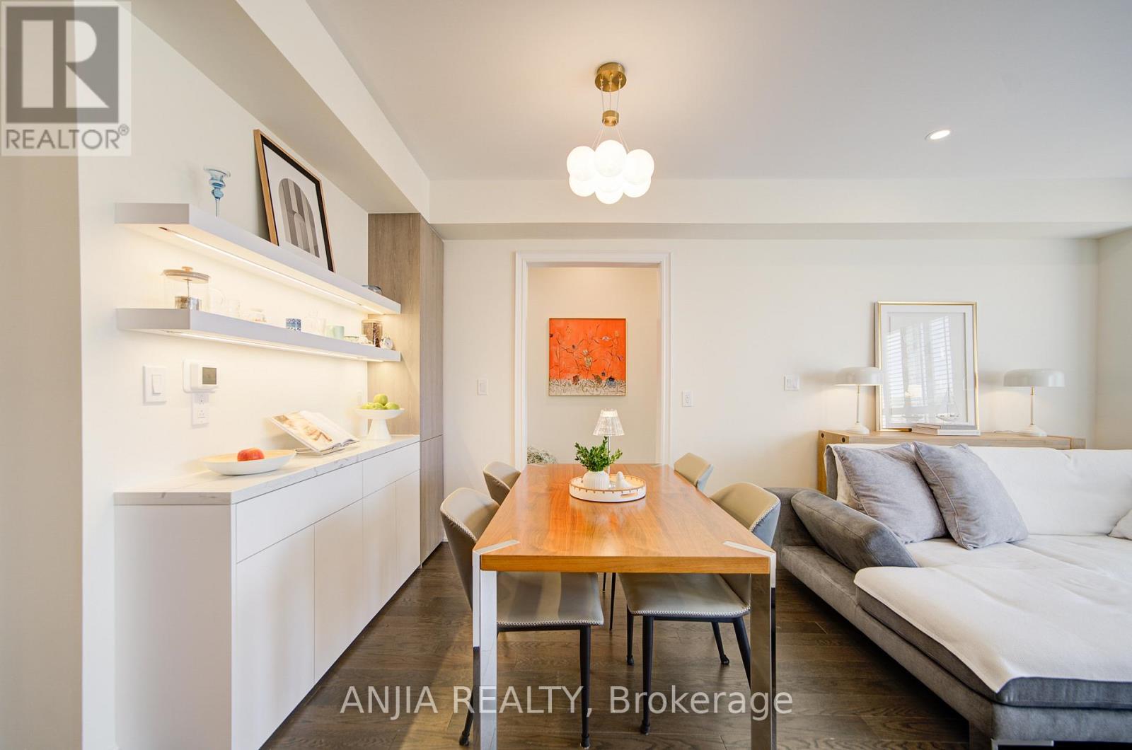 9 Mace Avenue, Richmond Hill, Ontario  L4E 1K8 - Photo 9 - N12974788