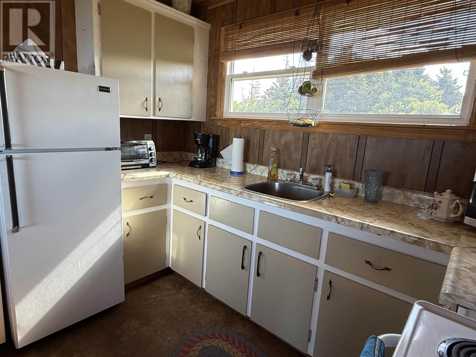 113 Ceilidh Lane, Lismore, Nova Scotia  B0K 1B0 - Photo 19 - 202606713