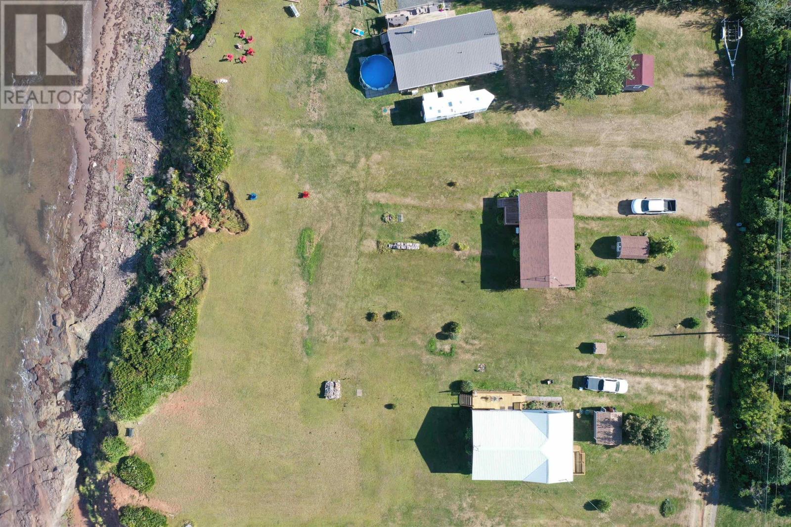 113 Ceilidh Lane, Lismore, Nova Scotia  B0K 1B0 - Photo 39 - 202606713