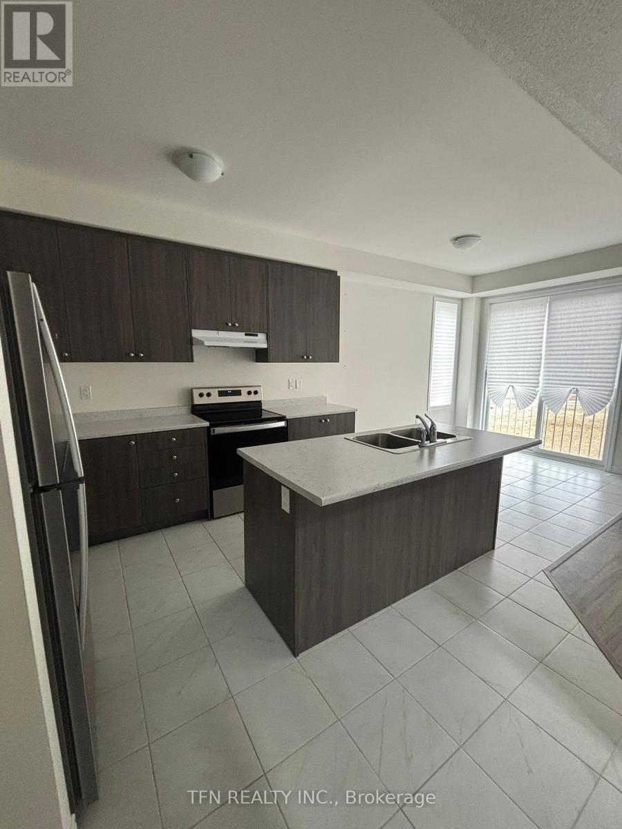 28 ABBY DRIVE E, Wasaga Beach, Ontario