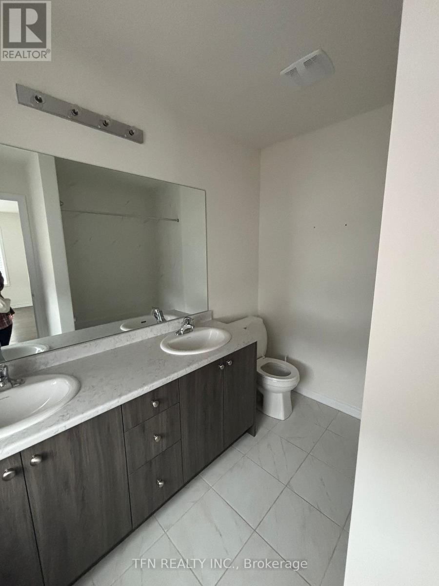 28 Abby Drive, Wasaga Beach, Ontario  L9Z 0K2 - Photo 11 - S12974660