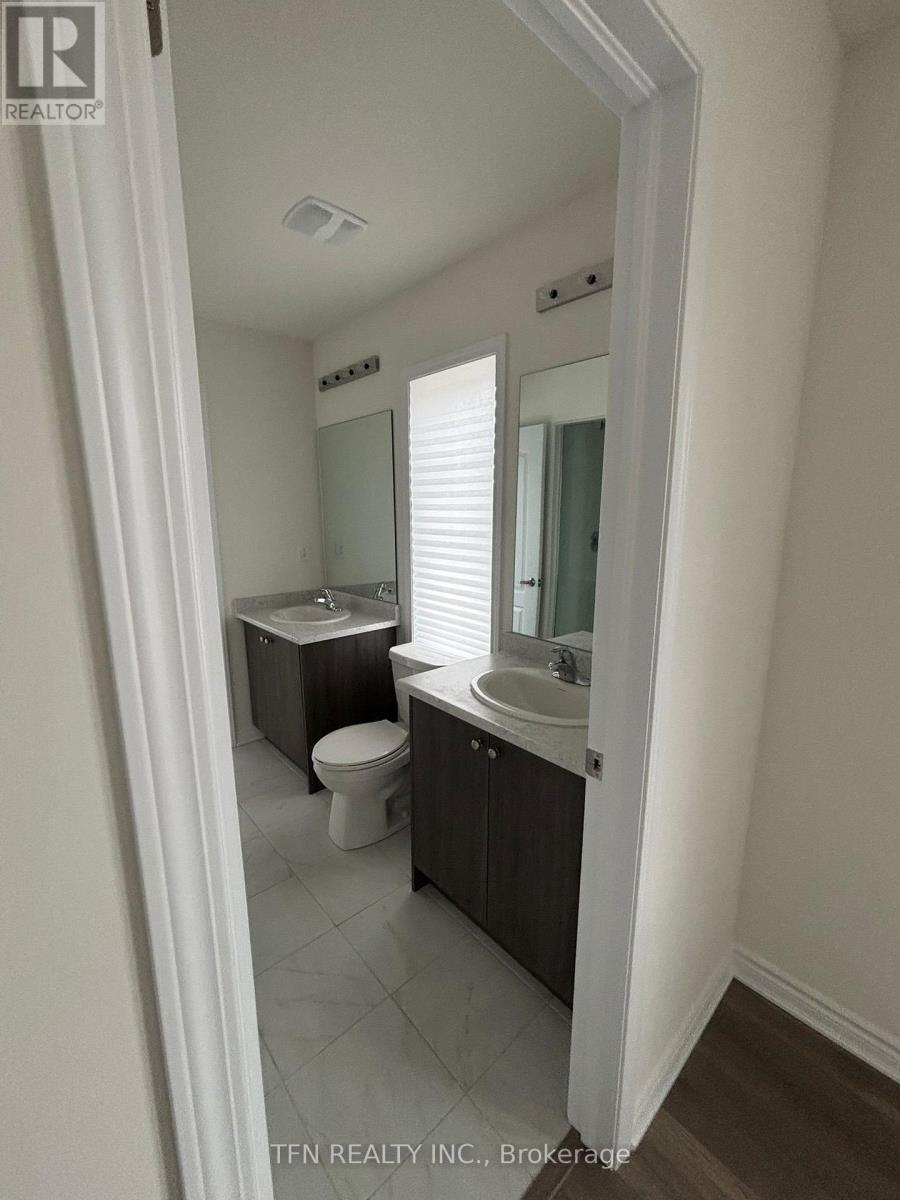 28 Abby Drive, Wasaga Beach, Ontario  L9Z 0K2 - Photo 13 - S12974660