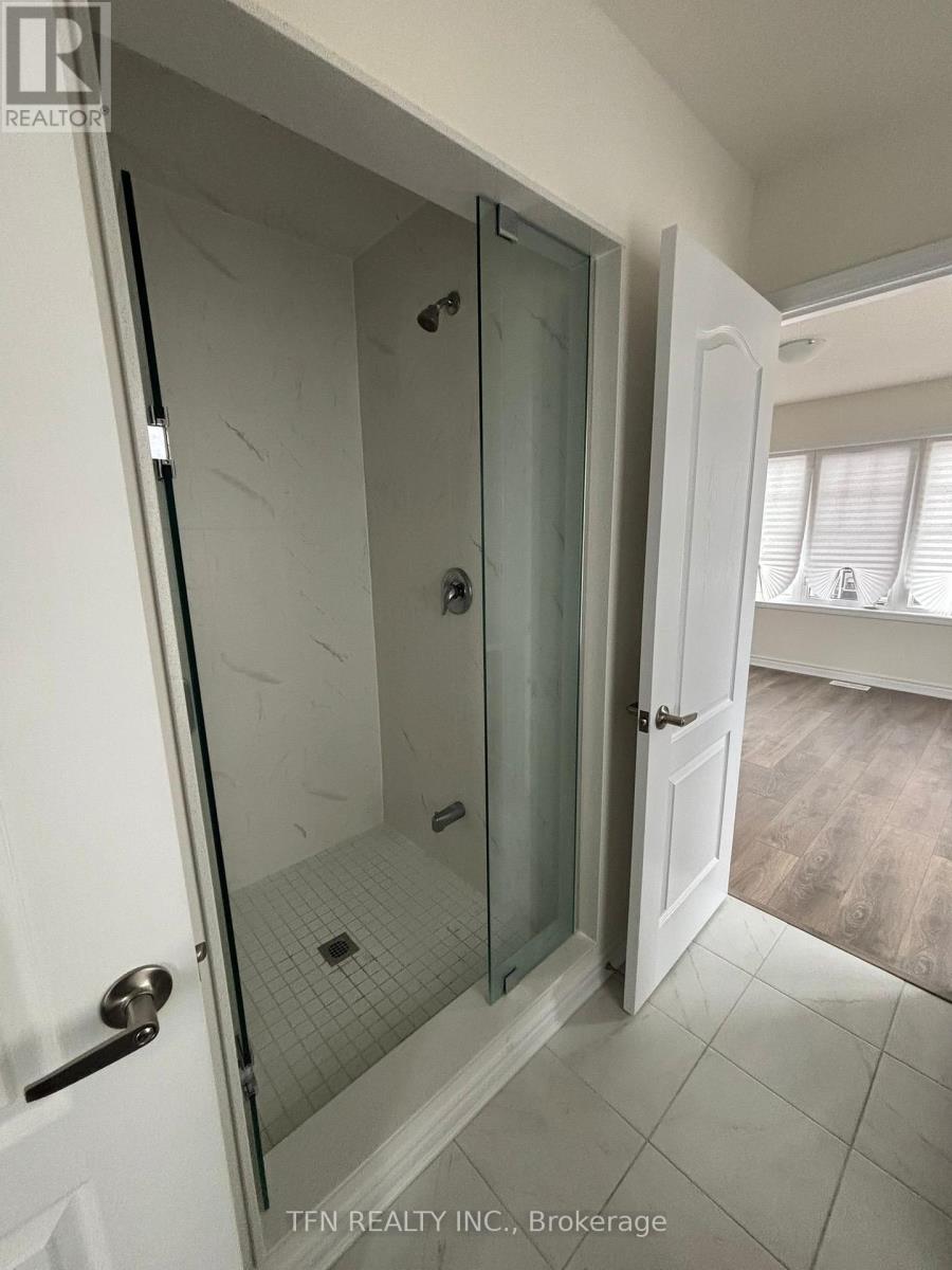 28 Abby Drive, Wasaga Beach, Ontario  L9Z 0K2 - Photo 14 - S12974660