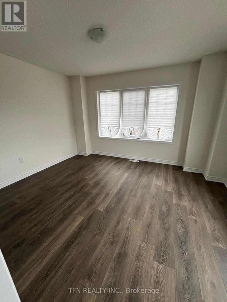 28 Abby Drive, Wasaga Beach, Ontario  L9Z 0K2 - Photo 15 - S12974660