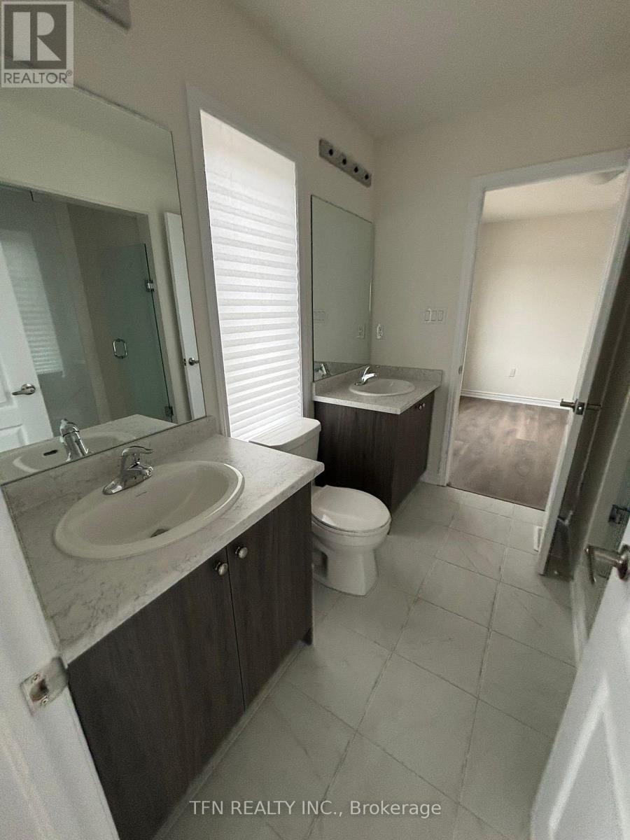 28 Abby Drive, Wasaga Beach, Ontario  L9Z 0K2 - Photo 17 - S12974660