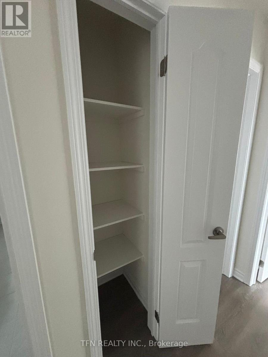 28 Abby Drive, Wasaga Beach, Ontario  L9Z 0K2 - Photo 18 - S12974660